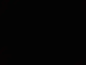 Zoyakaur  live sex cam
