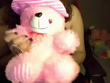 Zoyakaur  live sex cam