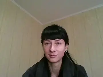 _DarkMajesty_  live sex cam