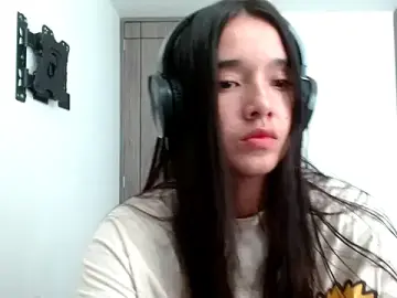 _luna_777  live sex cam