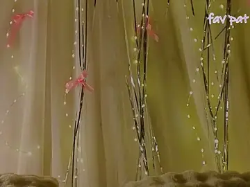 A11yson  live sex cam