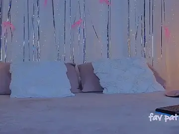 A11yson  live sex cam