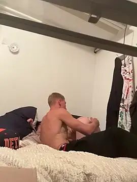 Asap_accident19  live sex cam