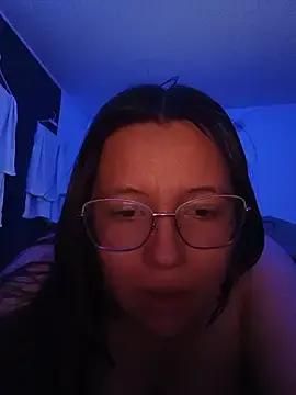 Benet_juli  live sex cam