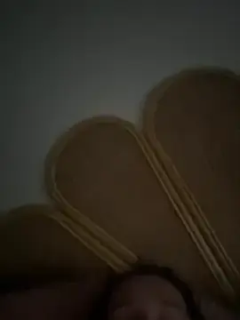 Bicoquine2  live sex cam