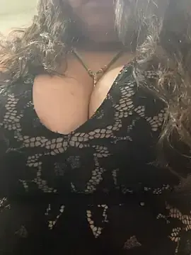 Bigboobsbrazilian  live sex cam