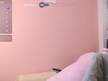 Camila_delarosa  live sex cam