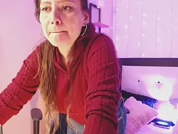 Camila_delarosa  live sex cam