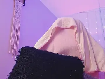 Camila_delarosa  live sex cam