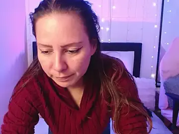 Camila_delarosa  live sex cam