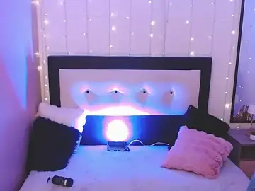 Camila_delarosa  live sex cam