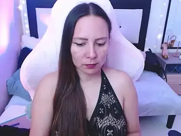 Camila_delarosa  live sex cam