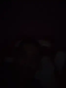 Casaljh01  live sex cam