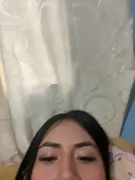 Cataleya2525  live sex cam