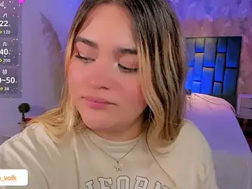 Cattaleya___  live sex cam