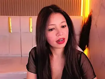 Cony_tp  live sex cam