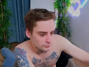 Dri11fi11  live sex cam