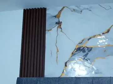 Emma_harris01  live sex cam