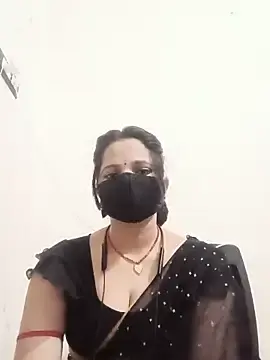 Karishma_Bhabhi  live sex cam