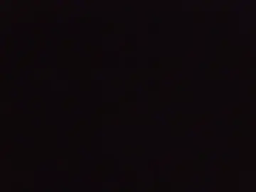 Keyha1  live sex cam