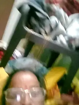 Kiiuu_sexe  live sex cam