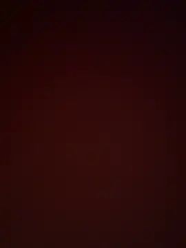 Leramolniya  live sex cam