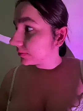 Liadakota_  live sex cam