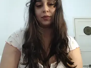 Majurrvv  live sex cam