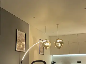 Meower_  live sex cam