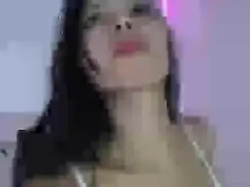 Miss_ale  live sex cam