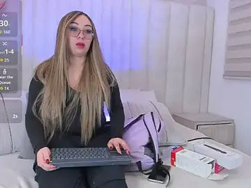 Nicol_moons  live sex cam