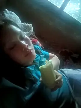 Onao7  live sex cam