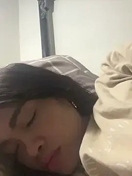 Pinay4uwithagoodheart  live sex cam