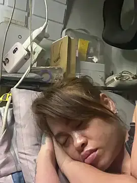 Pinay4uwithagoodheart  live sex cam