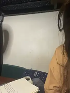 Pinay4uwithagoodheart  live sex cam