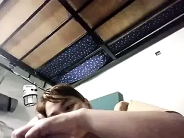 Pinay4uwithagoodheart  live sex cam