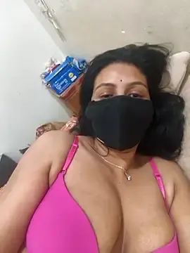 Ravi_10o  live sex cam