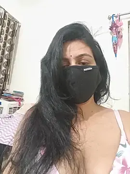 Ravi_10o  live sex cam