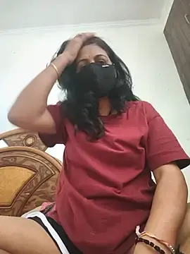 Ravi_10o  live sex cam
