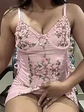 Rituhotty00  live sex cam