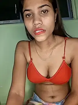 Sexy__Valentine  live sex cam