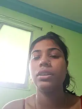 Sexy__Valentine  live sex cam