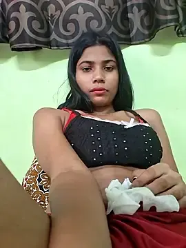 Sexy__Valentine  live sex cam