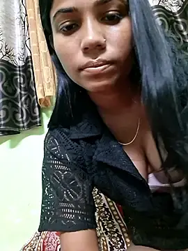 Sexy__Valentine  live sex cam