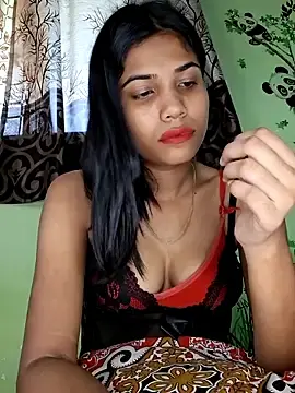 Sexy__Valentine  live sex cam