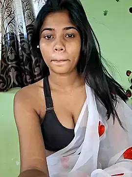 Sexy__Valentine  live sex cam