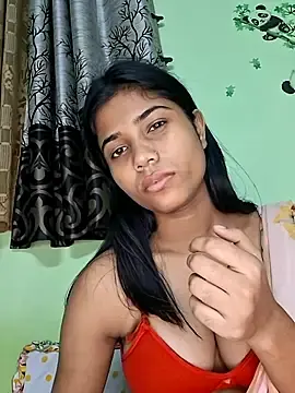 Sexy__Valentine  live sex cam