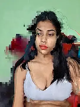 Sexy__Valentine  live sex cam