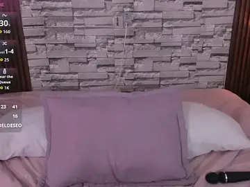 Sophia_deluxe18  live sex cam