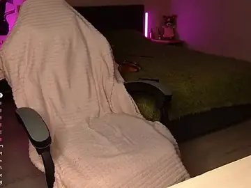Supa_dupa_fly  live sex cam